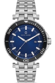 Resim DAVID GUNER DG-8393GA-A3 