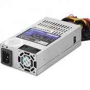 Resim POWER SUPPLY 250W FLEX HADRON HD-421 POWER SUPPLY 250W FLEX HADRON HD-421