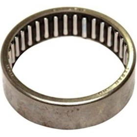 Resim Makita HR3850B İğne Rulman Ürün Kodu 212551-3 