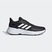 Resim Adidas X9000L1 Erkek Spor Ayakkabı H00554 (530689403) Sarı 