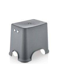 Resim Plastik Banyo Taburesi 5171 84 