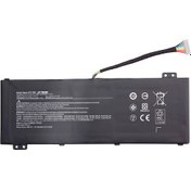 Resim Acer Uyumlu Conceptd 5 Pro Cn515-71 Cn515-71p Series Batarya, Pil 