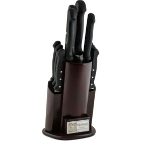 Resim Zengezur 61504-E Mutfak Seti - TT90 - Surbisa 