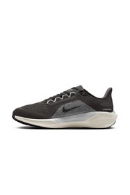 Resim Nike Pegasus 41 Erkek Koşu Ayakkabısı 