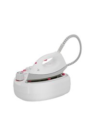 Resim Ev Tipi Kazanlı Ütü 1lt / Spr/mn 2020 D 