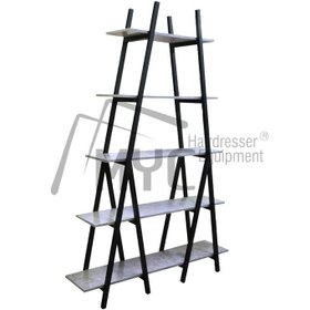 Resim MYC-5005 Stand 