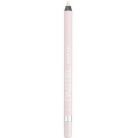 Resim Pastel Matte Eyeliner 334 1.2g 