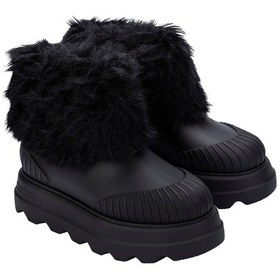 Resim Melissa Warm Boot Ad Kız Çocuk Bot Çok Renkli 