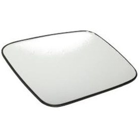 Resim Volkswagen Transporter T4 Ayna Camı Sağ Mekanik 701857522h 