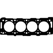 Resim PEUGEOT 0209.X8 SİLİNDİR KAPAK CONTASI 1.45mm 85.00mm SCUDO DUCAT 