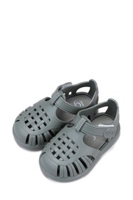 Resim Igor S10271 TOBBY SOLID Yeşil Erkek Çocuk Sandalet 