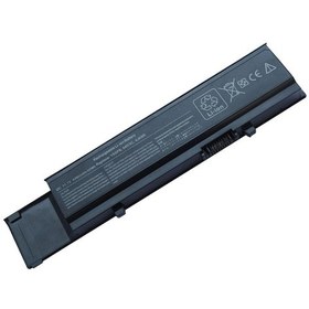 Resim Dell Uyumlu Vostro 7Fj92 4Jk6R Notebook Batarya Laptop Pil 