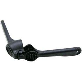 Resim Plastik Sarımsak Ezici 5224 Çok Renkli 