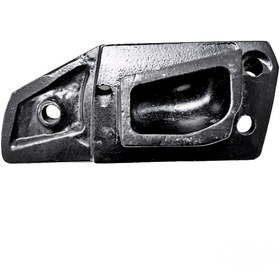 Resim Ön Görüş Ayna Bağlantısı Tga-Tgs-Tgx - 81637310376 