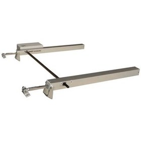 Resim Twin Access 17 24 V. Açkı Mekanizması 17 Cm Açılır 