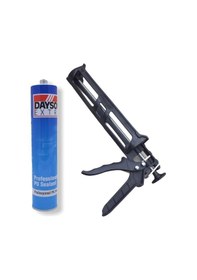 Resim Dayson Silikon Yapıştırıcı 