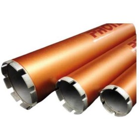 Resim Proter 40 X 550 Karot Ucu 