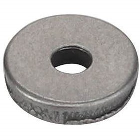 Resim AGCO Disk - Fendt | F119200710590 