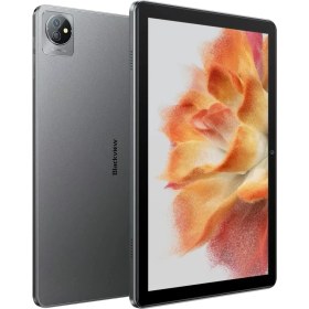 Resim Blackview TAB70WIFI 10.1 inç Tablet 64 GB Depolama 12 GB Hafıza Android 14 Siyah 