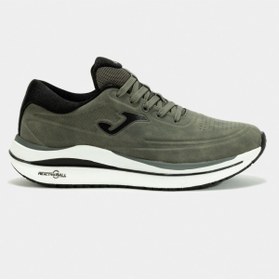 Resim Joma Caronte 2523 Erkek Haki Günlük Sneaker 