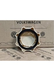 Resim Genel Markalar LEON 2009-2012 ÖN SAĞ KOLTUK SIRT AYARI MAKARASI BAKALİDİ BEJ 