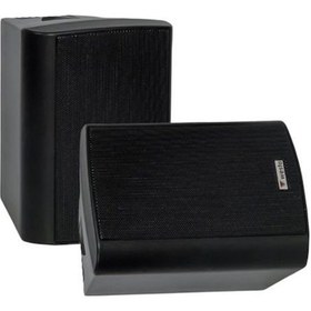 Resim Westa WS-5TB Trafolu Duvar Tipi Çift Hoparlör 