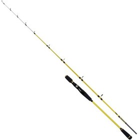 Resim Ryuji Sparrow 170 Cm 15-200 Gr Bot Kamış Ryjsprrw170 