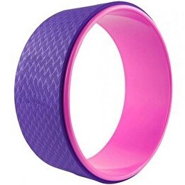 Resim Avessa Yoga Tekerleği Egzersiz Çemberi 