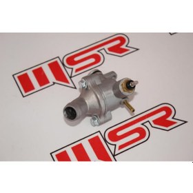 Resim Cf 250 Devir Daim Pompa 503174094 
