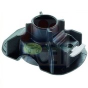 Resim voyer Tevzı Makara Carısma Spacestar 1.3 Uyumlu 