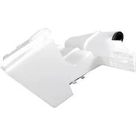 Resim Wolcar Volkswagen Transporter T5 Cam Su Bidonu 7H0955453M Borulu 