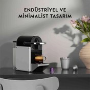 Resim Nespresso Pixie Kahve Makinesi D62 