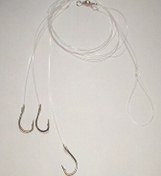 Resim Avcı Market 3 İğneli Hazır Takım Model 505 No:4 