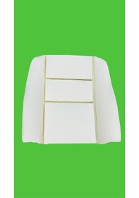 Resim Renault 19 Uyumlu Sırt Süngeri 