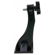 Resim -yüksek Kaliteli Plastık Dürbün,teleskop Bağlantısı Montaj Tutucu 