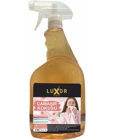 Resim Luxor Kimya Çamaşır Ev Ve Oto Parfümü 1 Lt 