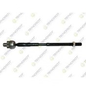 Resim ROT MILI SAG SOL NISSAN ALMERA 2000 2006 N16 KASA TEKNOROT N-630 OEM ROTMILI NISSAN ALMERA 2000 2006 N16 KASA TEKNOROT N-630