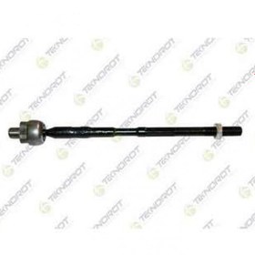 Resim ROT MILI SAG SOL NISSAN ALMERA 2000 2006 N16 KASA TEKNOROT N-630 OEM 