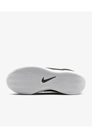Resim Nike M Zoom Court Lite 3 Tenis Ayakkabı Dh3234-092 
