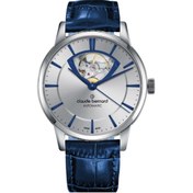 Resim Claude Bernard ERKEK KOL SAATİ CB.85017.3.AIBU3 
