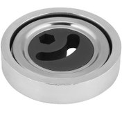 Resim Suzuki Grand Vitara 2.7lv6 0614 1754066j00 İçin Kayış Gergi Kasnağı Gergi Kayışı 