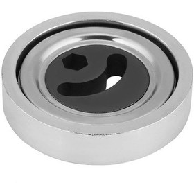 Resim Suzuki Grand Vitara 2.7lv6 0614 1754066j00 İçin Kayış Gergi Kasnağı Gergi Kayışı 