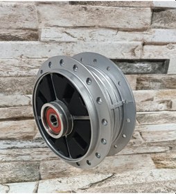 Resim Cup Arka Göbek 