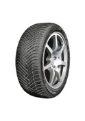 Resim Linglong Grip Master 4S 195/65R15 91H Dört Mevsim Lastiği 2025 