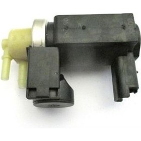 Resim 70177712 Pierburg Bmw 114 I 116 I 118 I 316 I Turbo Basinç Valfi 384924484 