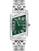 Resim Momentus CM365S-15SS 