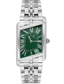 Resim Momentus CM365S-15SS 