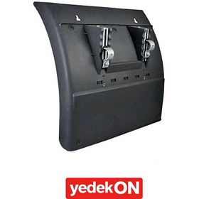 Resim Çamurluk Çekici Stralıs As V2 Arka Sol-Sağ - 41213754 