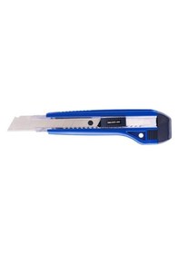 Resim Deli Maket Bıçağı Sk5 Büyük E2041 