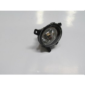 Resim Bmw 1 Seri F20 15/19 Si S Lambası Sağ H8 Tw 